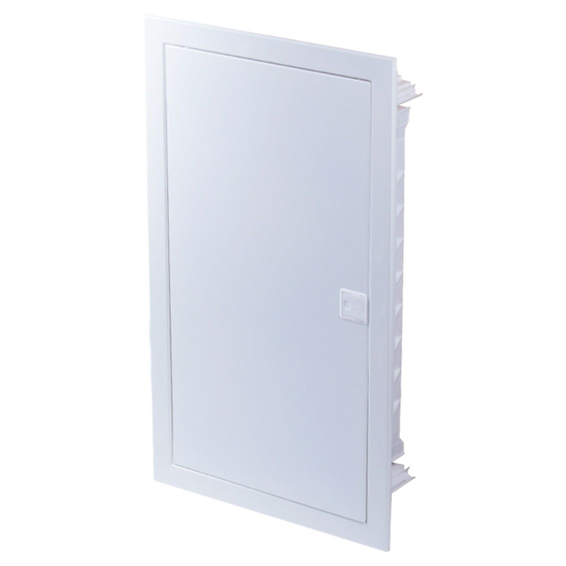 Razvodna tabla U36-ES U36+6 3-reda Ugradna Tehnoplast — slika 1 od 1