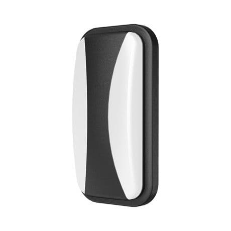 Zidna lampa WALLS 15W 6500K IP65 Braytron — slika 1 od 1