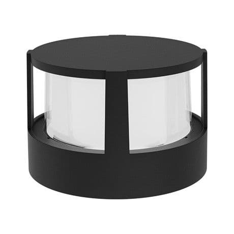 Zidna lampa WALLS-G 15W IP65 3000K Braytron — slika 1 od 1