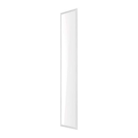 LED Ugradni Panel 40W 6500K Braytron — slika 1 od 1