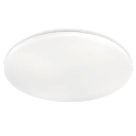 LED plafonjera JADE 18W 6500K Braytron — slika 1 od 1