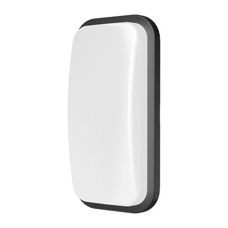 Zidna lampa WALLSB 15W 6500K IP65 Braytron — slika 1 od 1