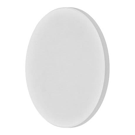 Zidna lampa PALERMO 12W 3000K IP65 Braytron — slika 1 od 1