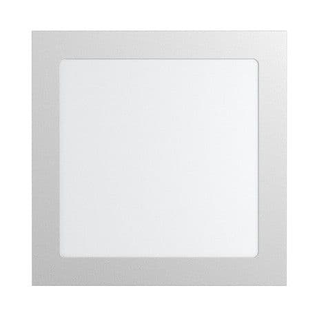 LED panel cetvrtasti nadgradni 12W 6500K IP40 Braytron — slika 1 od 1