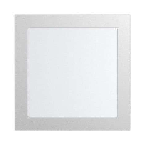 LED panel cetvrtasti nadgradni 24W 6500K IP20 Braytron — slika 1 od 1