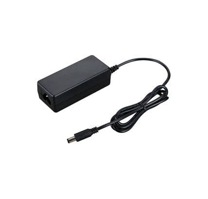 DVC DAN-122 12V DC napajanje za CCTV kamere — slika 1 od 1
