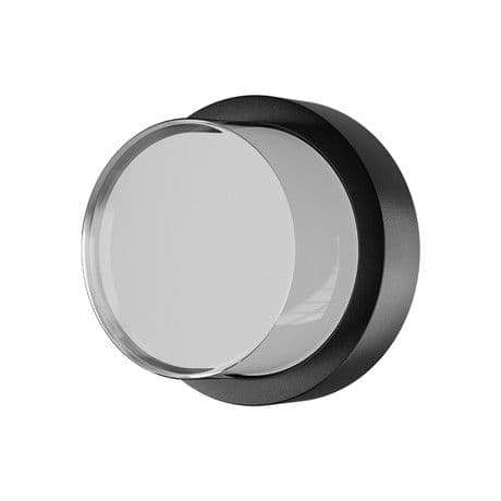 Zidna lampa WALLS-G2 15W 4000K IP65 Braytron — slika 1 od 1