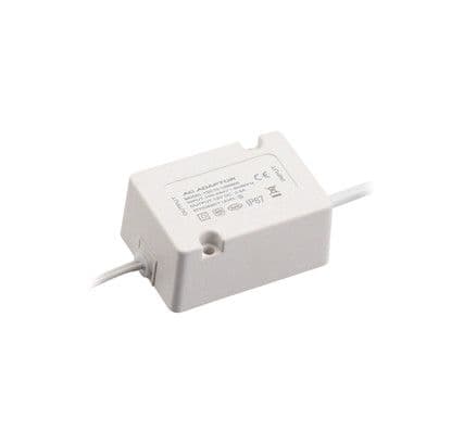 DVC DAN-121W 12V DC napajanje za CCTV kamere — slika 1 od 1