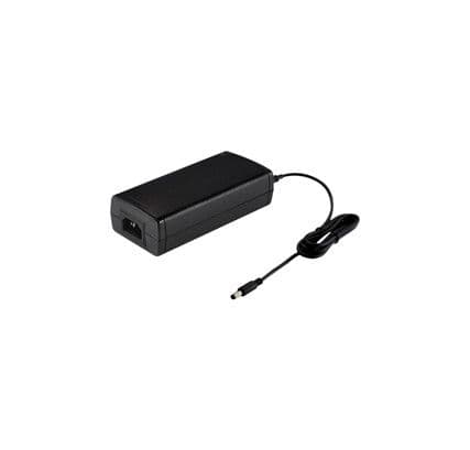 DVC DAN-125 12V DC napajanje 5A za CCTV kamere — slika 1 od 1