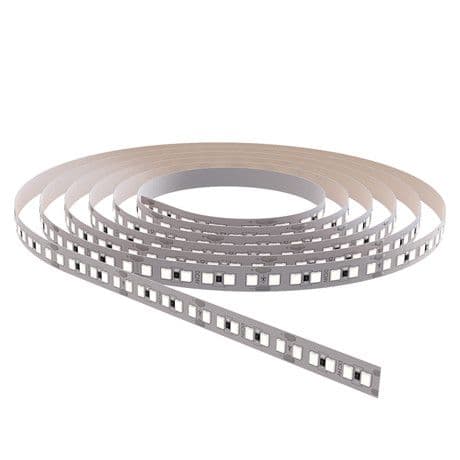 LED traka ECOLINE 12W 120L 4000K 24V IP20 Braytron — slika 1 od 1