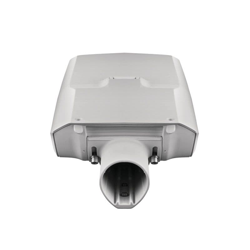 Ulična LED svjetiljka URBINO 110W Lug — slika 3 od 12