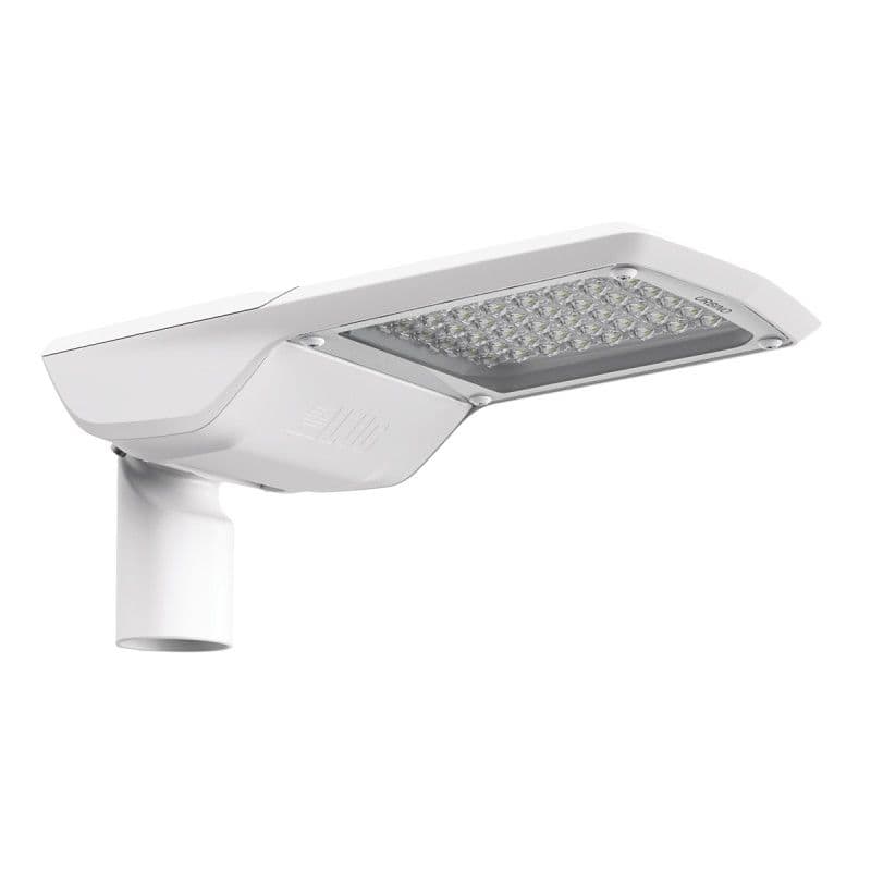 Ulična LED svjetiljka URBINO 110W Lug — slika 5 od 12