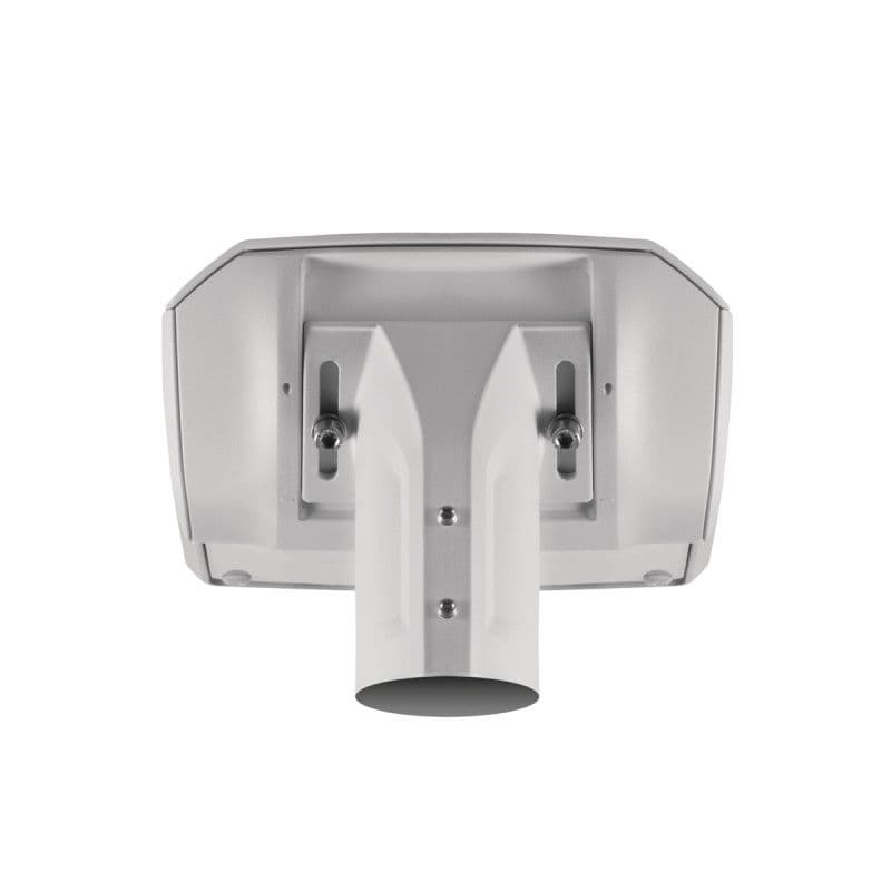 Ulična LED svjetiljka URBINO 110W Lug — slika 1 od 12