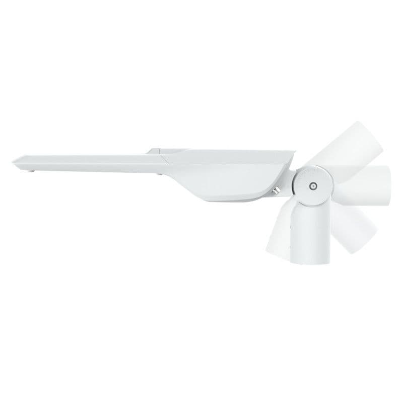 Ulična LED svjetiljka URBINO 110W Lug — slika 6 od 12