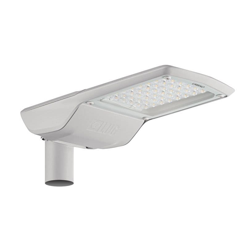 Ulična LED svjetiljka URBINO 110W Lug — slika 4 od 12