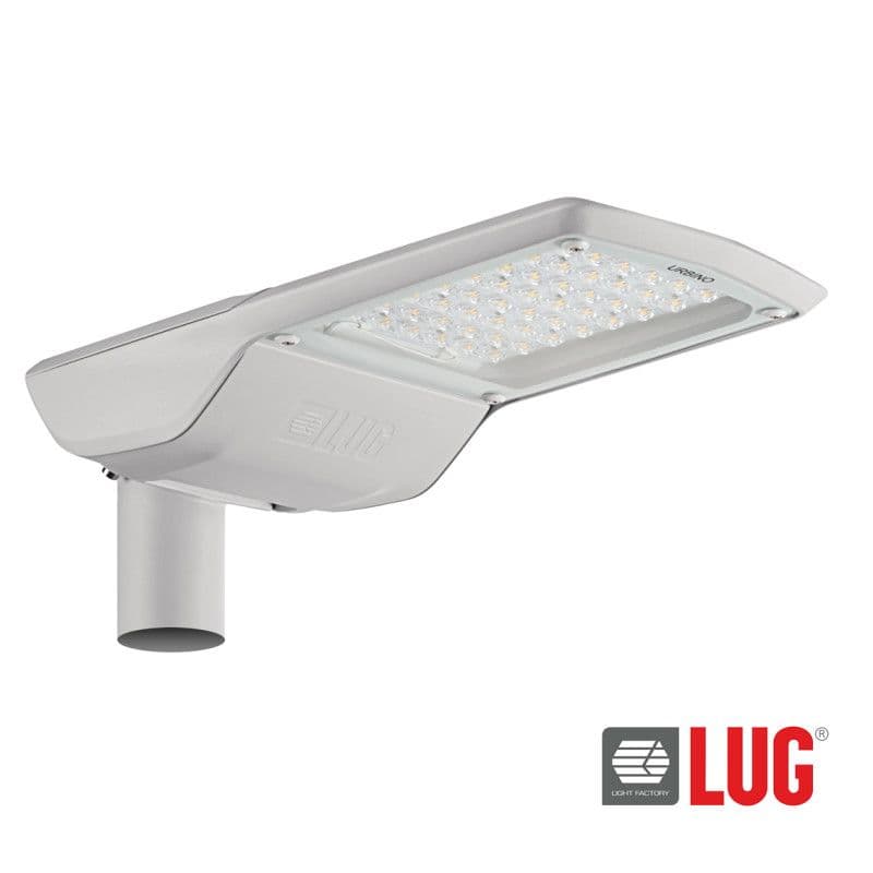 Ulična LED svjetiljka URBINO 110W Lug — slika 7 od 12