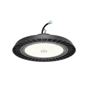 E-Light Ingrid UFO LED industrijska lampa 150W 4000K — slika 1 od 1