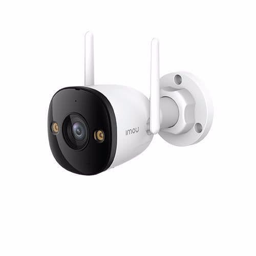 IMOU KAMERA Bullet 3 5MP IPC-S3EP-5M0WE — slika 1 od 1