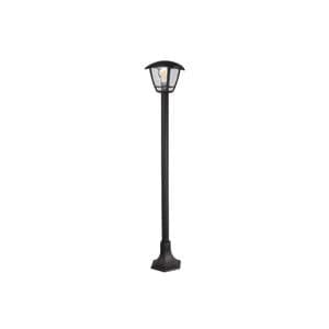 Braytron E27 baštenski stubić 1100mm BG44-00701 — slika 1 od 1