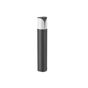 Braytron E27 baštenski stubić 500mm BG43-04202 — slika 1 od 1