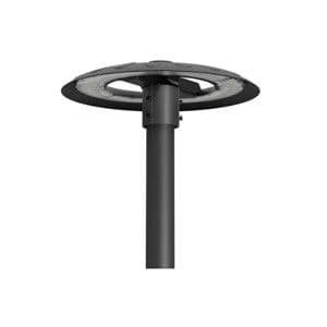 Braytron LED parkovska svjetiljka 70W 3CCT BT48-07081 — slika 1 od 1