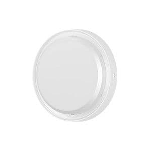 Braytron LED brodska svjetiljka 18W 3CCT BC18-30780 — slika 1 od 1