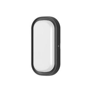 Braytron LED brodska svjetiljka 12W 3CCT BC18-00281 — slika 1 od 1