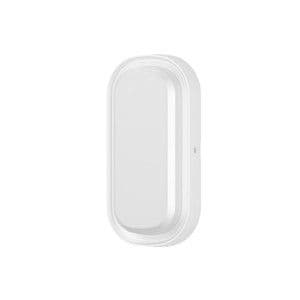Braytron LED brodska svjetiljka 12W 3CCT IP65 BC18-00280 — slika 1 od 1
