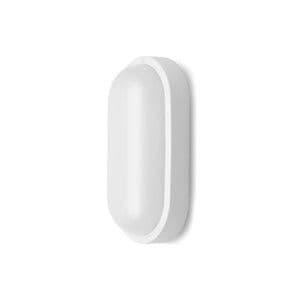 Braytron LED brodska svjetiljka 18W IP54 3000K BC17-00900 — slika 1 od 1
