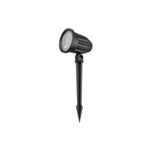 Braytron LED vrtna svjetiljka 7W 3000K BT25-00201 — slika 1 od 1
