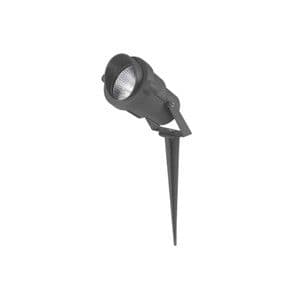 Braytron LED vrtna svjetiljka 9W 6500K BT25-00132 — slika 1 od 1