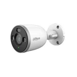 Dahua 5MP Wi-Fi 6 Bullet IP kamera sa AI detekcijom — slika 1 od 1
