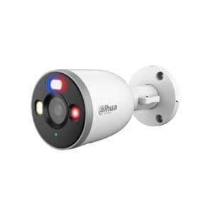 Dahua F5D-PV-0360B 5MP Wi-Fi 6 Bullet IP kamera — slika 1 od 1