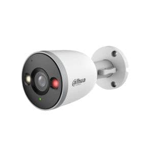 Dahua F5D-IL-0280B 5MP Wi-Fi 6 Bullet IP kamera — slika 1 od 1