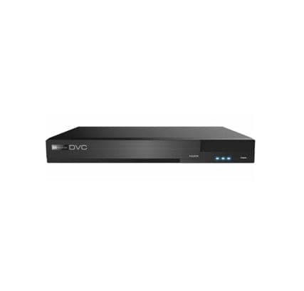 DVC DRA-1652HAN2 16CH Hibrid DVR snimač — slika 1 od 1