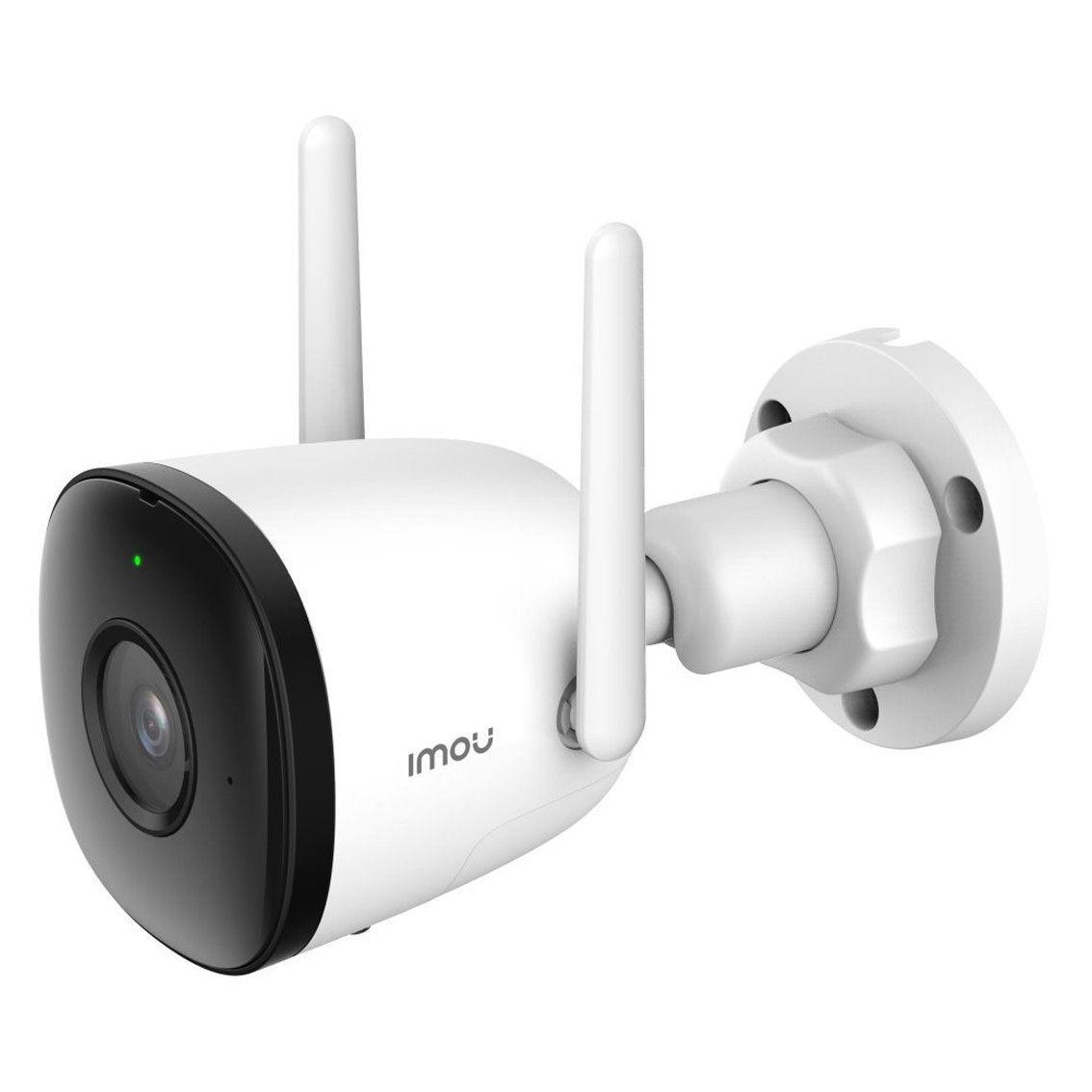IMOU Kamera 2MPx Bullet 2C -D - IPC-F22P-D DAHUA — slika 1 od 1