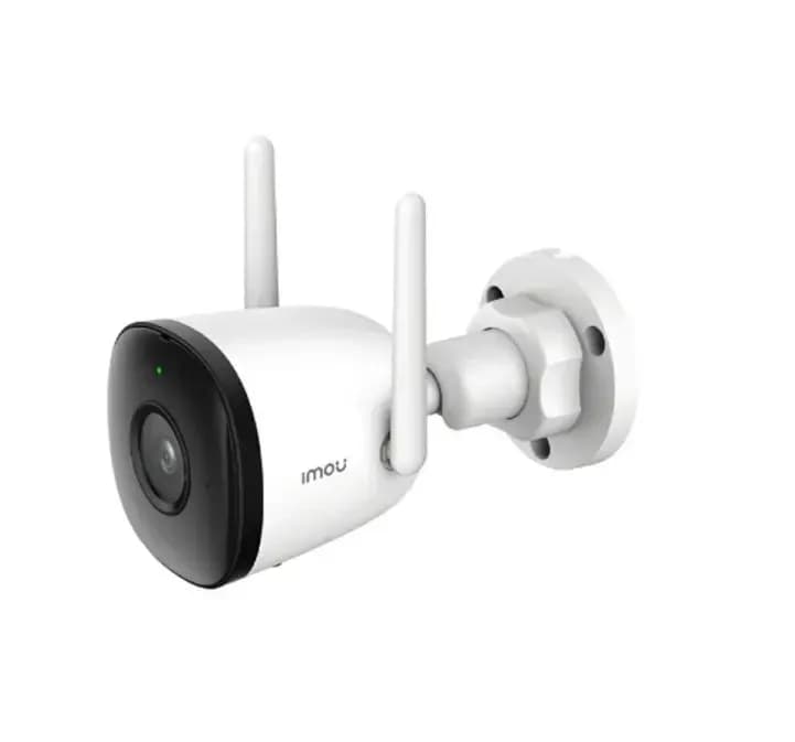 IMOU WiFi Kamera 2MPx IPC-F22P Android Aplikacija DAHUA — slika 1 od 1
