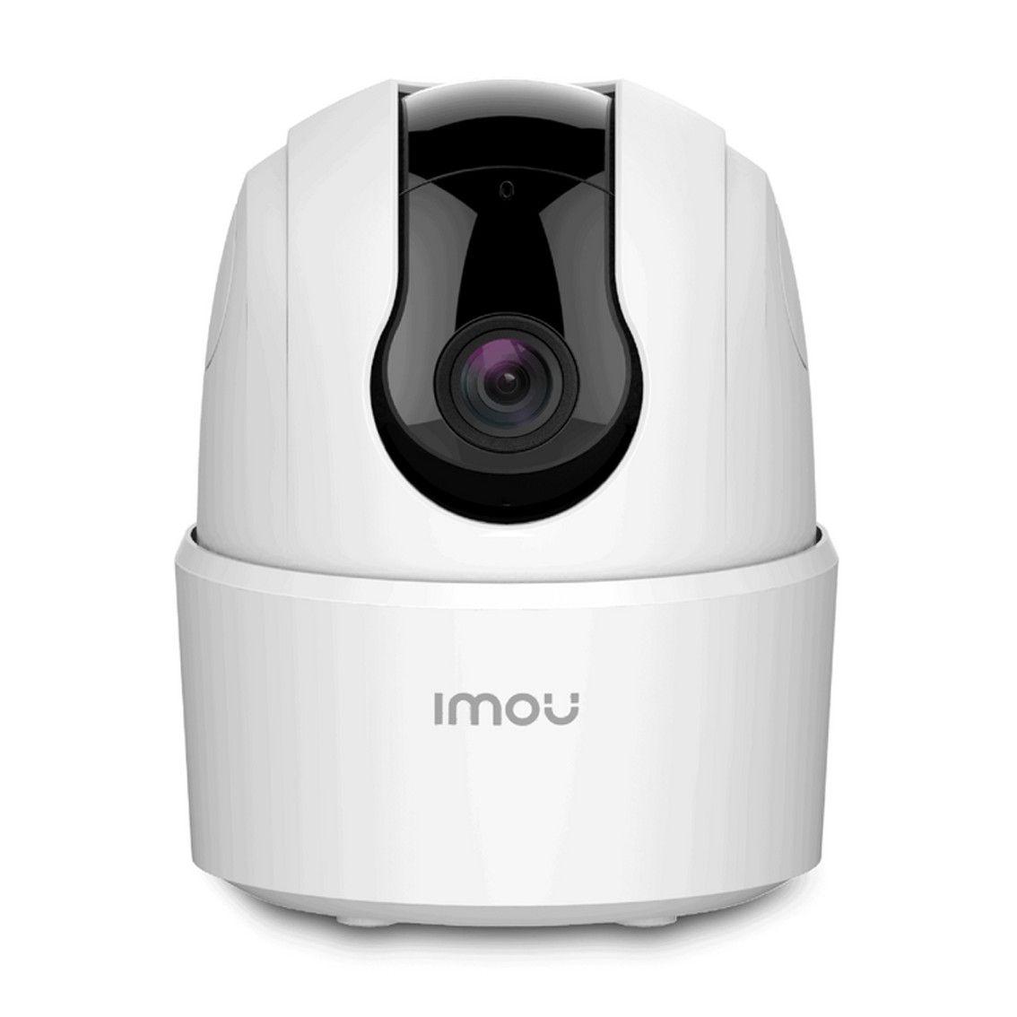 IMOU KAMERA Ranger 2C - D IPC-TA22CP-D — slika 1 od 1