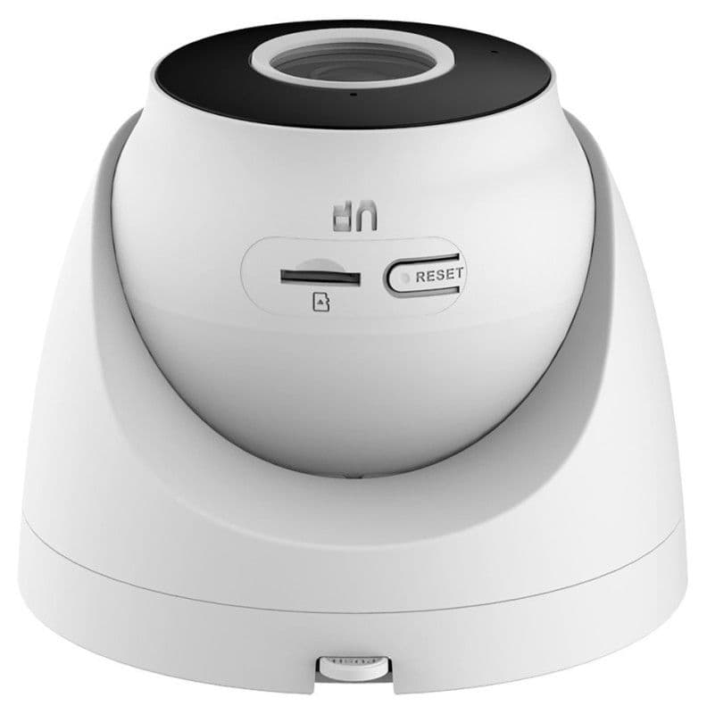 IMOU KAMERA Turret SE 2MP(POE) - IPC-T22EAP — slika 2 od 3