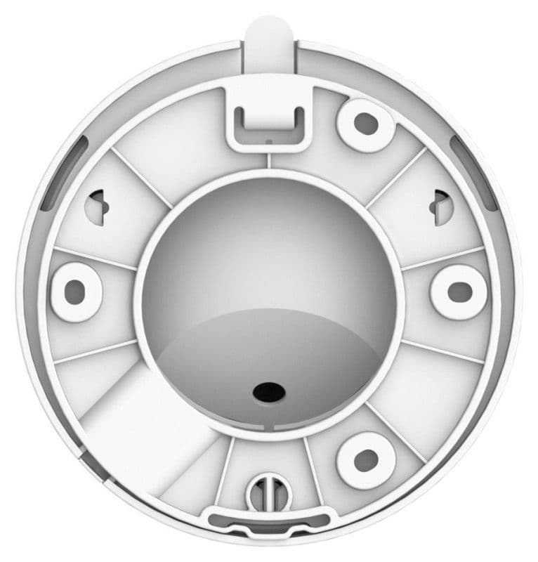 IMOU KAMERA Turret SE 2MP(POE) - IPC-T22EAP — slika 3 od 3