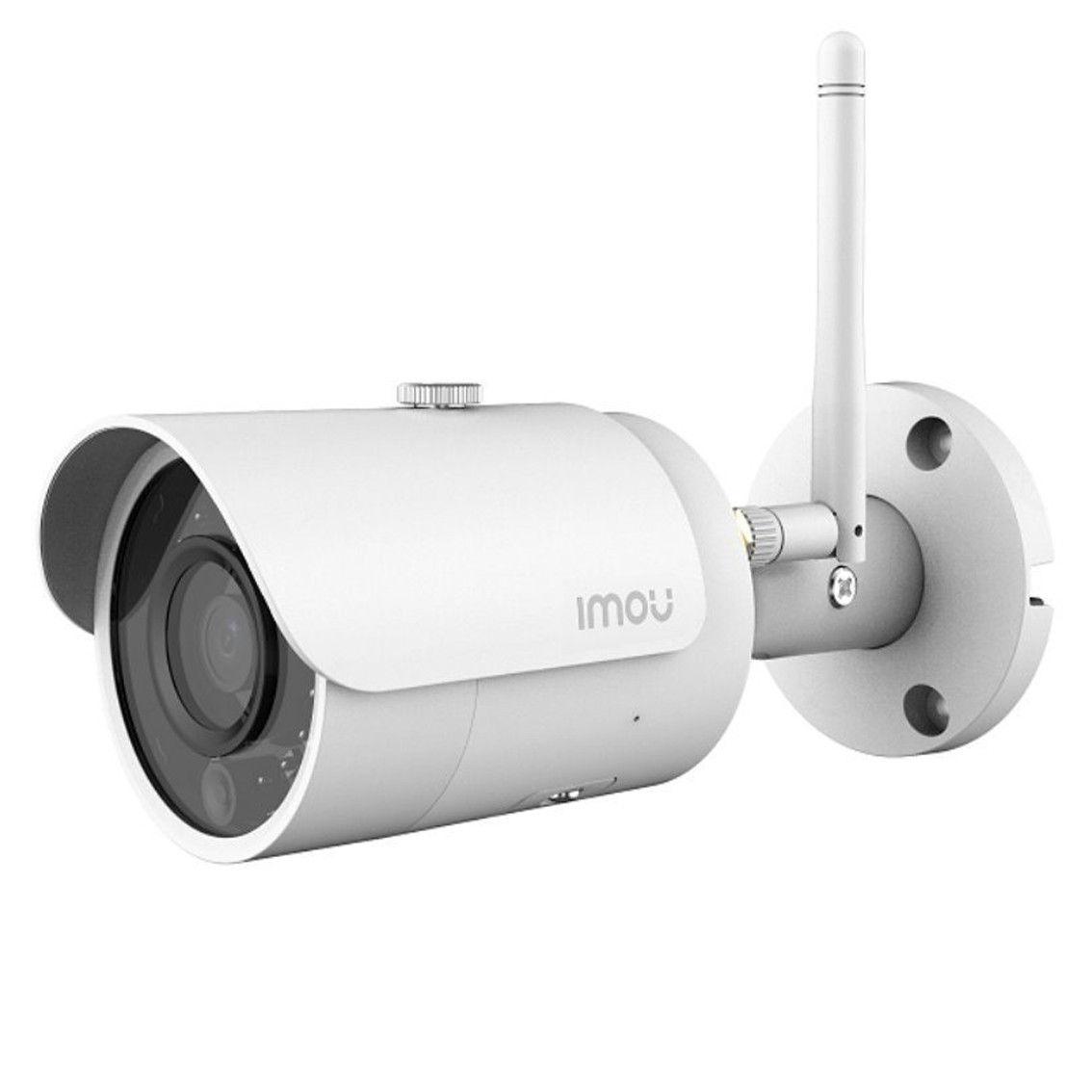IMOU KAMERA Bullet Pro 3MPx  IPC-F32MIP — slika 1 od 1