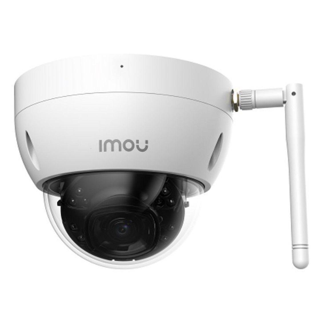 IMOU KAMERA Dome Pro 5MPx IPC-D52MIP — slika 1 od 1