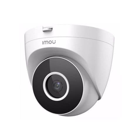 IMOU kamera Turret SE 4MP IPC-T42EP — slika 1 od 1