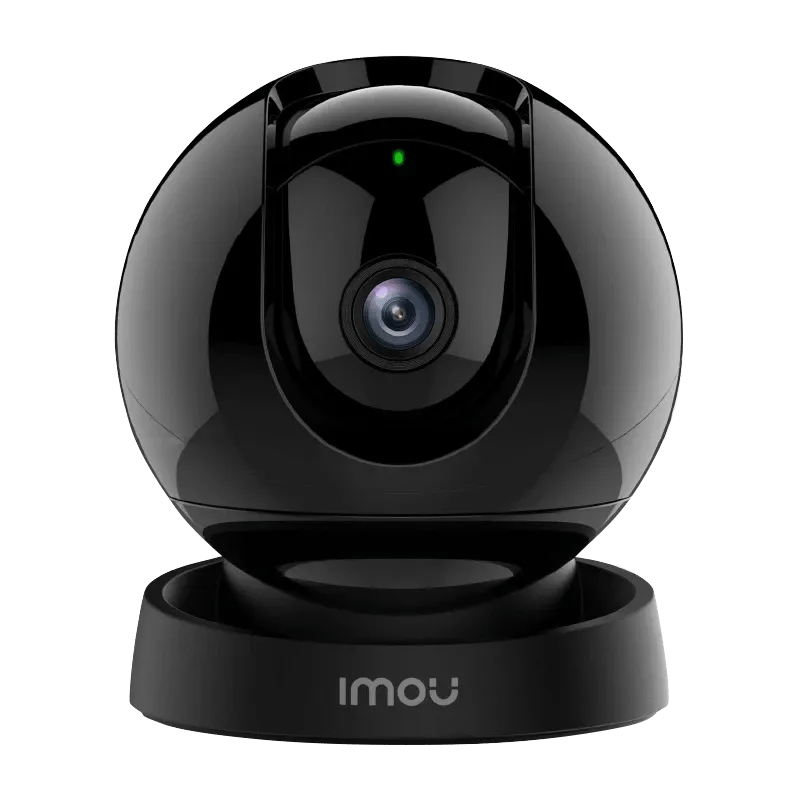 IMOU KAMERA Rex 2D 5MP IPC-GK2DP-5C0W — slika 1 od 1