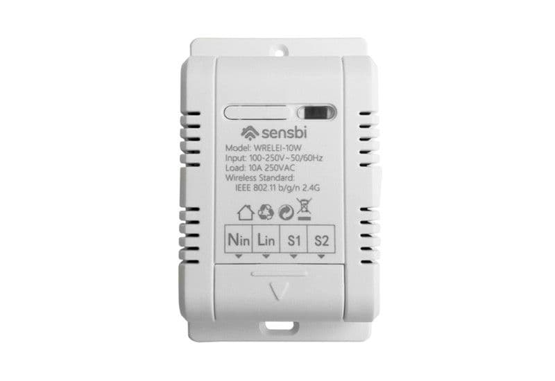 Sensbi WRELEI-10W — slika 1 od 1