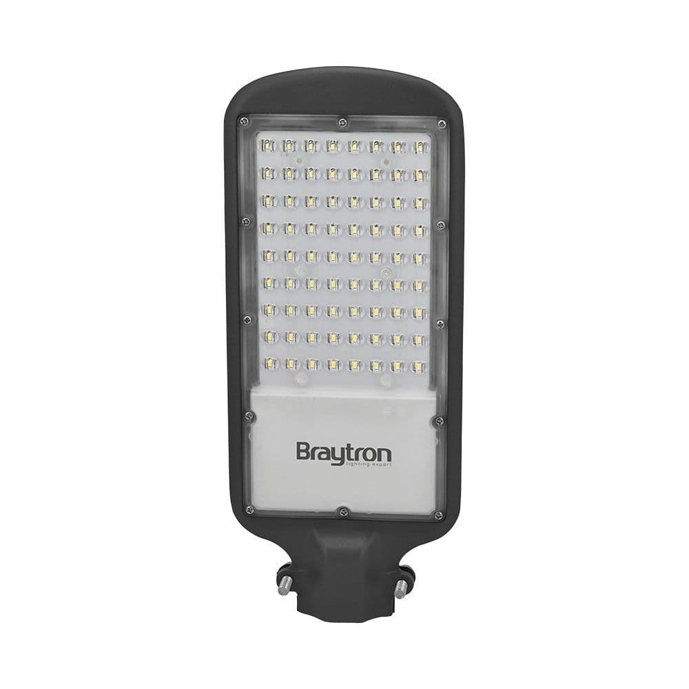 LED ulična svjetiljka 30W 6500K IP66 — slika 3 od 6