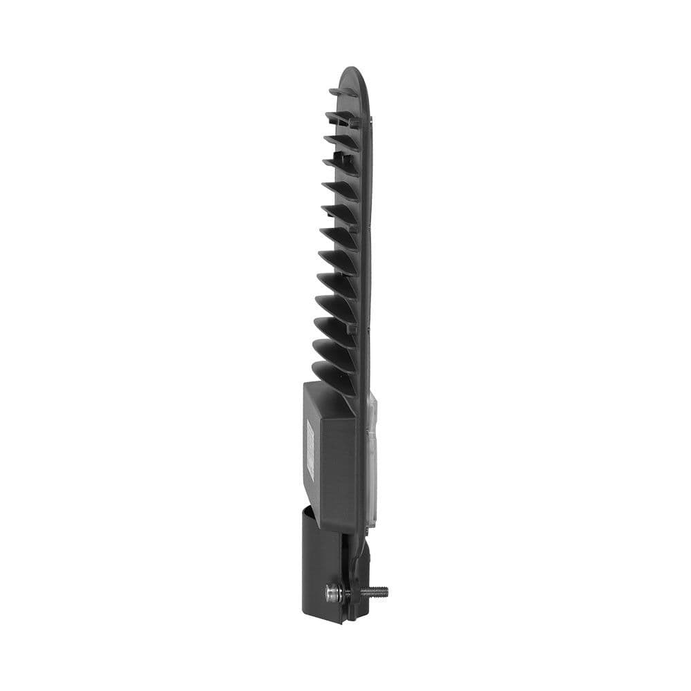 LED ulična svjetiljka 30W 6500K IP66 — slika 4 od 6