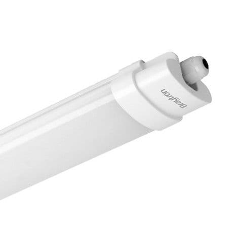 Vodonepropusna LED svjetiljka 36W 4000K IP65 Braytron — slika 1 od 1