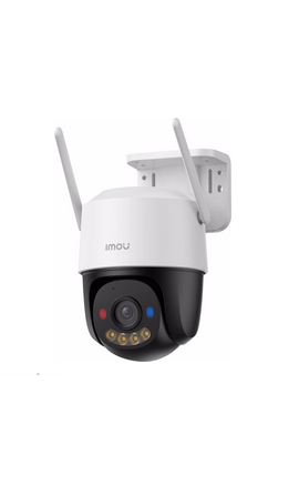 IMOU Kamera Cruiser SC 5MP IPC-K7FP-5H0WE-EU — slika 1 od 1