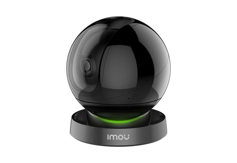 IMOU kamera Rex 4MP WI-FI  IPC-GK2DP-3C0W — slika 1 od 1
